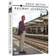Great British Railway Journeys - Series 2 [DVD]